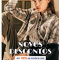 01 Promoções-Descontos-39758.jpg